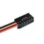 FLY COLOR Win Dragon 80A 100A 130A ESC 2-6S 10A BEC Bürstenloser Geschwindigkeit regler für Starr flügel und Hubschrauber von RC-Flugzeug flugzeugen